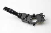 Blinkerschalter Kia Sorento II (XM) 934102P630