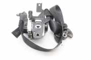 Sicherheitsgurt links vorne Kia Sportage 4 (QL, QLE) 88810F1200WK