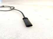 Sensor für ABS links hinten BMW X5 (F15, F85) 6771777