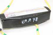 Airbag Sitz links vorne Honda Accord VIII (CU) 78005TL0G913M1
