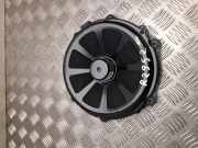 Lautsprecher Porsche 911 Targa (991) 7PP035454N