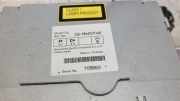 Radio/Navigationssystem-Kombination Mazda 6 Station Wagon (GY) GR4B66DSX