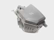 Luftfiltergehäuse Volvo V60 I (155) 31274475