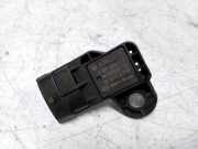 Mapsensor Opel Astra J Caravan (P10) 0281006077