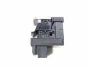 Blinkerschalter Audi A6 (4G, C7) 4G2927225A
