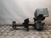 Lenkgetriebe Servo Nissan Juke (F15) 488101KE2A