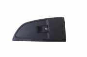 Schalter für Fensterheber links vorne BMW i3 (I01) 7303633