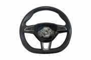 Lenkrad Skoda Octavia III (5E) 5E0419091AS