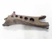 Stange/Strebe für Radaufhängung rechts Volvo XC70 Cross Country (295) 30647014