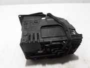 Batterieaufnahme Land Rover Discovery Sport (L550) 31294077