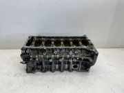 Motorblock BMW 3er Coupe (E92) 7583870