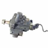 Kraftstoffpumpe Opel Antara (L07) 96440341