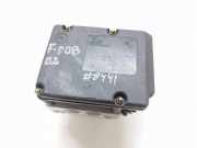 Pumpe ABS Fiat Doblo Kasten (223) 46767474