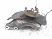 Achsschenkel (ABS) links vorne Toyota Prius (W3)