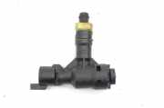 Bremsschlauch links vorne VW T-Roc (A11) 5WA721468