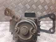 Pumpe ABS Kia Carens I (FC) 0K2FD437A0