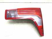 Rückfahrleuchte rechts Citroen C5 II (RC) 89034081X31