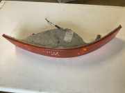 Blinker rechts vorne Renault Master II Kasten (FD) 8200163918