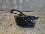 Türschloss links vorne VW Touran (1T1, 1T2) 3D2837015