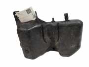 Behälter Scheibenwaschanlage Citroen C5 II (RC) 9647995780