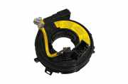 Schleifring Airbag Ford Fiesta VII (HJ, HF) 8A6T14A664AB
