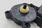 Motor Fensterheber rechts hinten Ford C-Max II (DXA) AM51R27000BB