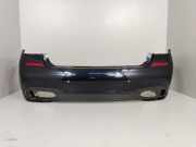 Stoßstange hinten BMW 7er (G11, G12) 8064760