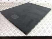 Bodenbelag Kofferraum BMW X3 (F25) 9207890