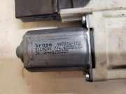 Motor Fensterheber links vorne Citroen C5 III Break (RW) 9681590480