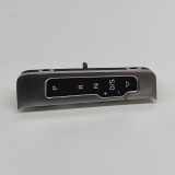 Schalthebel Audi A3 Sportback (8V) 8V2713463B
