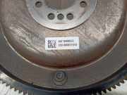 Schwungrad Mercedes-Benz E-Klasse (W212) 16510300812