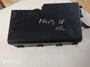 Sicherungskasten Ford Focus IV (HN) 3M5T14A067BC