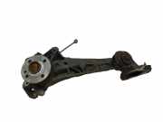 Radnabe hinten Mini Mini Coupe (R58)