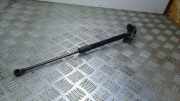 Heckklappendämpfer links Smart Fortwo Cabriolet (453) A4539800064