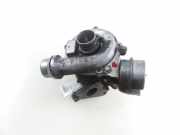 Turbolader Renault Megane II Grandtour (KM) 54399700002