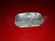 Innenleuchte Peugeot 307 Break () 9652262180