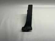 Fahrpedal BMW 2er Gran Tourer (F46) 6860000
