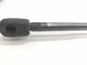 Heckklappendämpfer links VW Transporter T5 Bus () 7H0827550