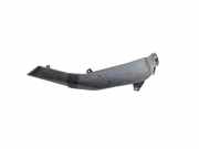 Sitzgarnitur komplett Leder geteilt Land Rover Range Rover Sport (L320) JBB500051