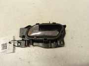 Türöffner innen links vorne Citroen C4 Grand Picasso (U) 303966