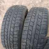 Stahlfelgen Satz VW Transporter T5 Kasten () 7H0601027D