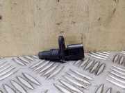 Nockenwellensensor VW Transporter T5 Bus () 070907601A