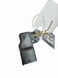 Mapsensor Opel Zafira B (A05) 076203869