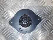 Lautsprecher rechts vorne Audi A4 (8E, B7) 8T0035399A