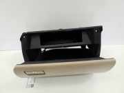 Handschuhfach Toyota Land Cruiser (J12) 5550160180