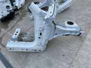 Seitenwand links vorne BMW X1 (F48)