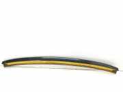 Spoiler hinten Audi A6 (4F, C6) 4F0071640
