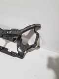 Teilepaket Front Kia Picanto 1 (SA) 6410007500
