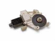 Motor Fensterheber rechts Mercedes-Benz Sprinter 3,5t Bus (906) A0068205542