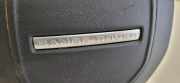 Schleifring Airbag Land Rover Discovery Sport (L550) 0589P1000909